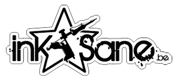 inksane logo.png