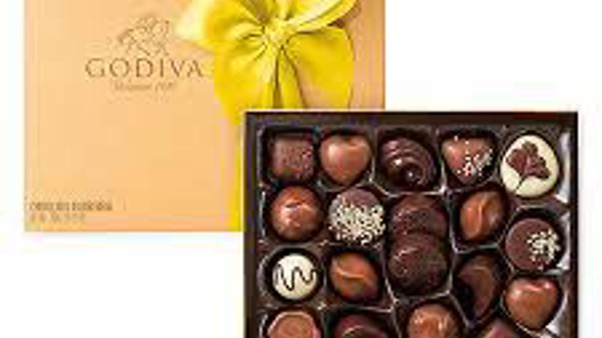 godiva foto 2.jpeg