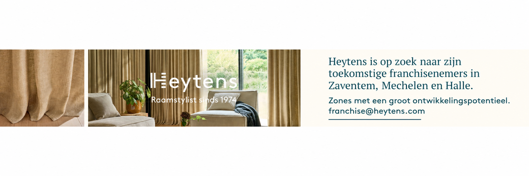 Heytens Web NL (1)