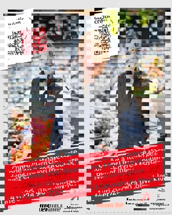 PDJ Intermarché 040226