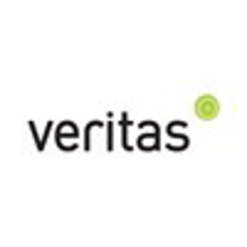 veritas logo.png