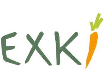 Exki Logo 2025