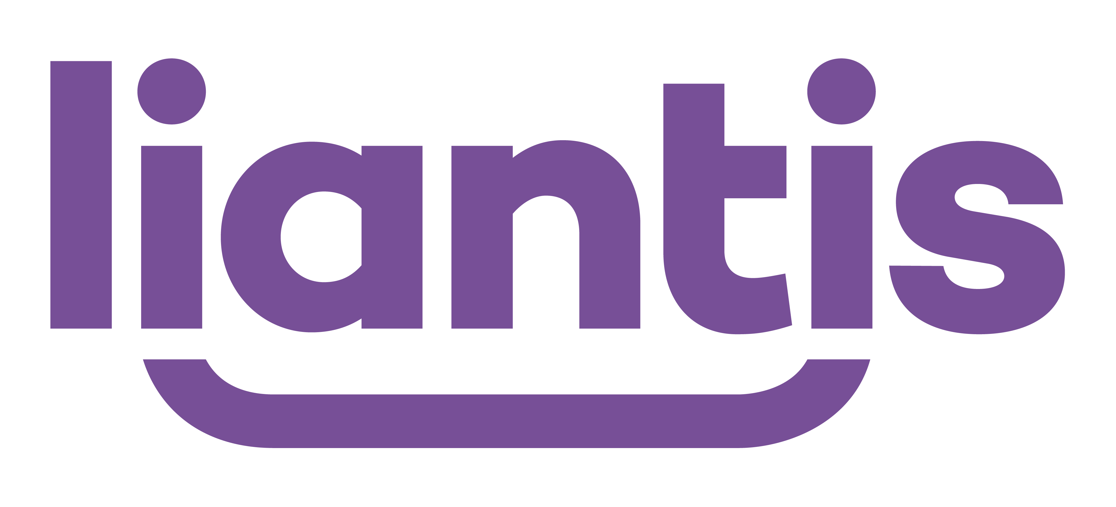 Liantis : Nieuwe partner op Franchise.be | Franchise.be
