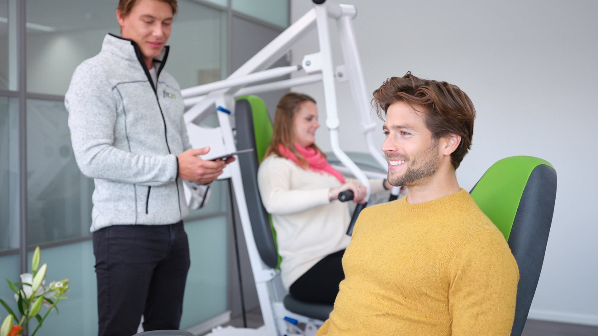 True ? dd74ebf2-c4e9-4093-adbc-ff1e2f713138 : dd74ebf2 c4e9 4093 adbc ff1e2f713138.jpg