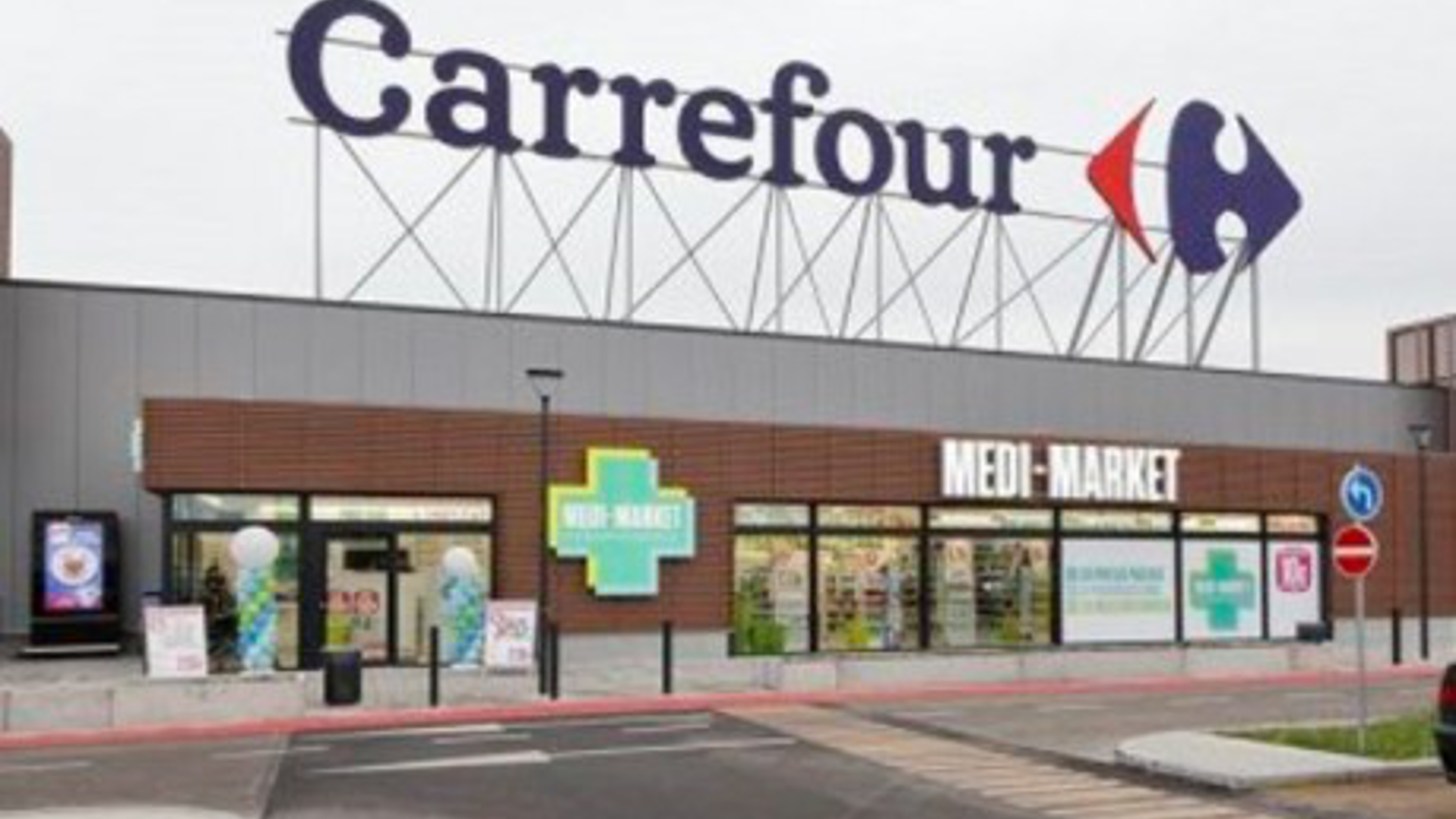 carrefour_medimarket.png