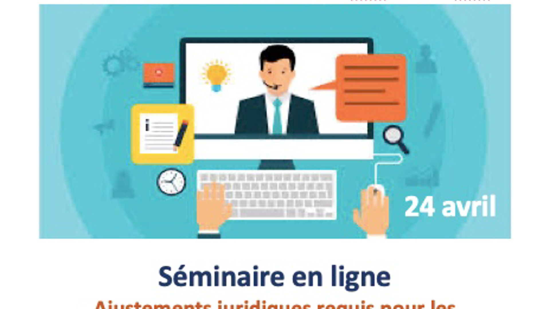 webinaire 24 avril 2020.png