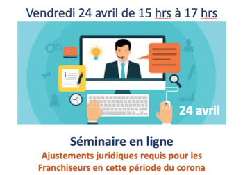 webinaire 24 avril 2020.png