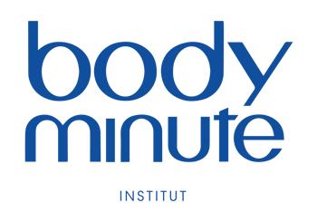 bodyminute logo.png
