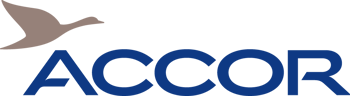 accor logo.png