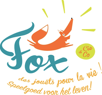 fox cie nl fr logo.png