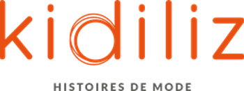 kidiliz franchise logo.jpg