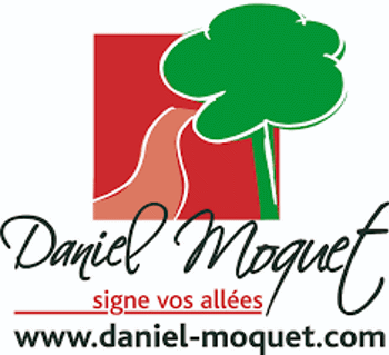 daniel moquet logo.png