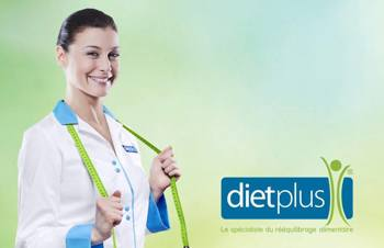 dietplus ouvre six nouveaux magasins specialises dans les regimes.jpg