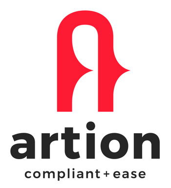 Logo Artion