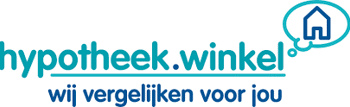 hypotheek winkel logo 2023.png