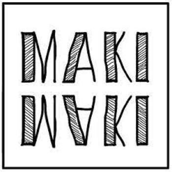 maki maki logo 2022.jpeg