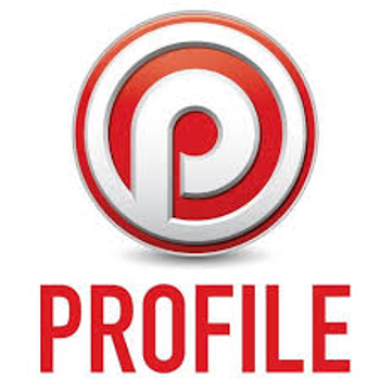 profile logo 2020.png