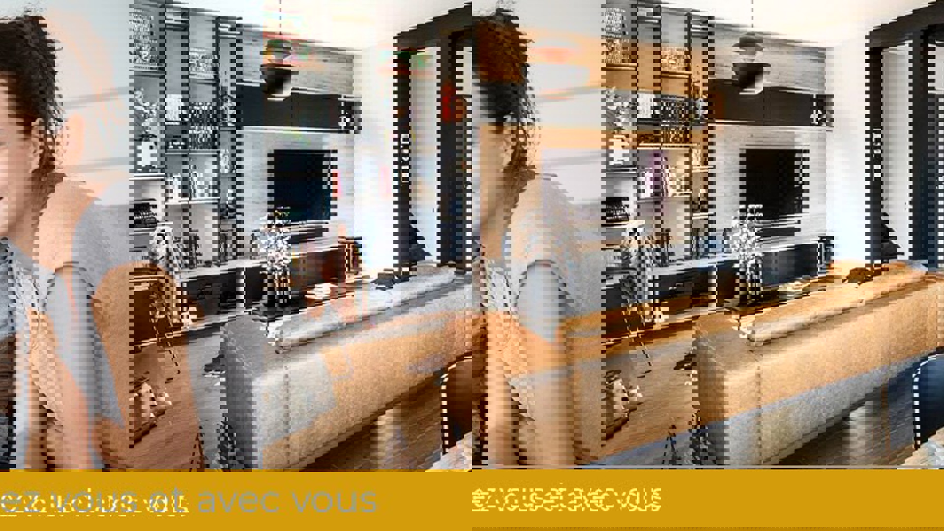 raison home 2.jpeg