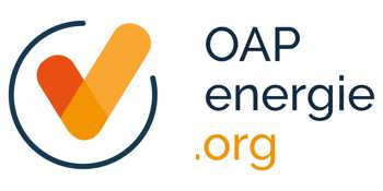 oap logo 2021 fr.jpg