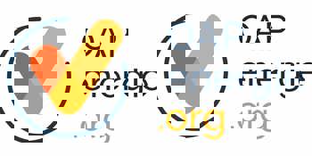 oap logo 2021 fr.jpg
