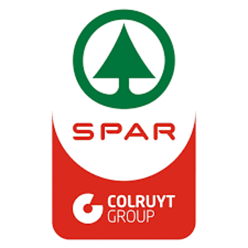 spar logo.png