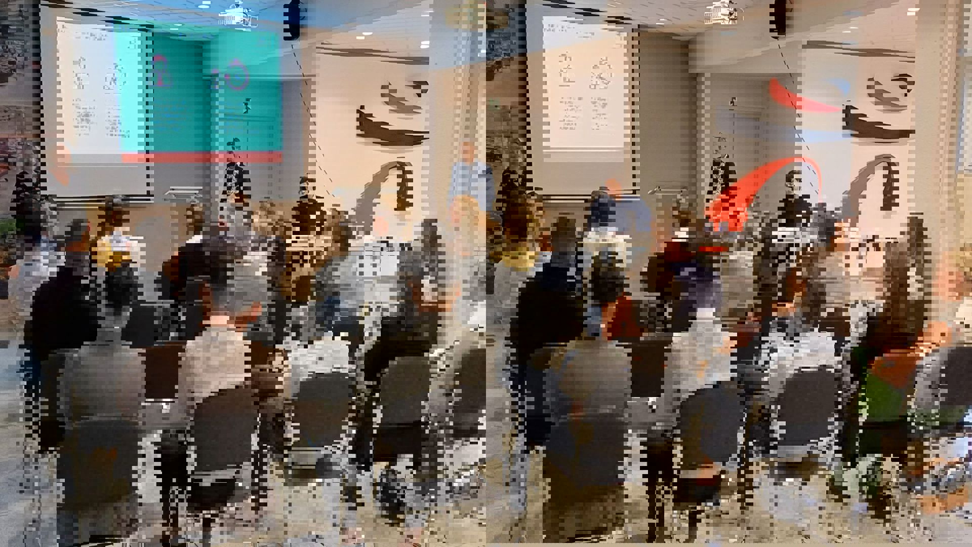 intermarche afterwork 190923.jpeg