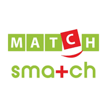 match smatch logo 2021.png