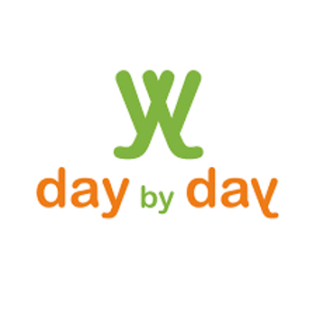 day by day logo.png
