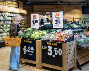 jumbo plantaardig.png