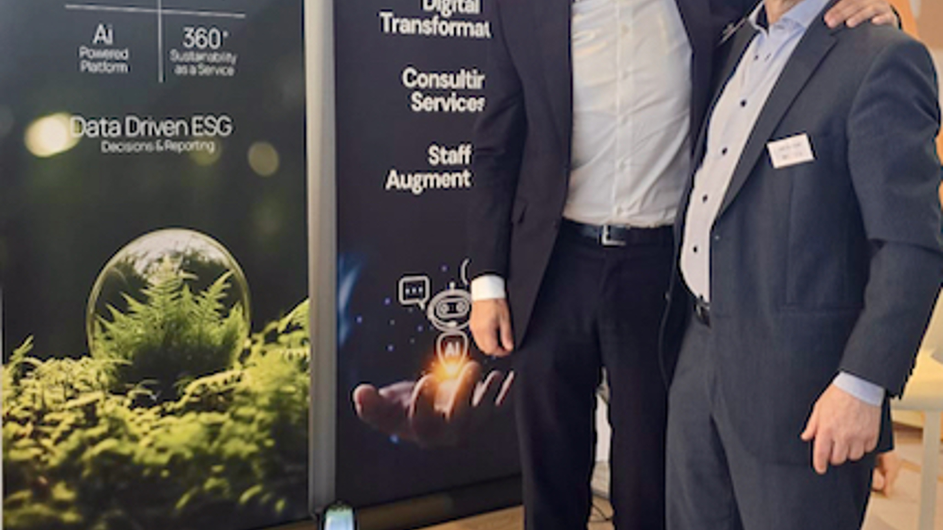 False ?  : Valenta 6