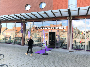 anytime fitness franchise maaseik.png