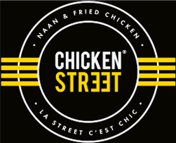 chicken street.png