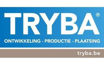 logo_tryba_belgiquenl 1200x1200 1.jpeg