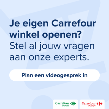 Artikelvisual Carrefour Speeddate NL 1200X1200