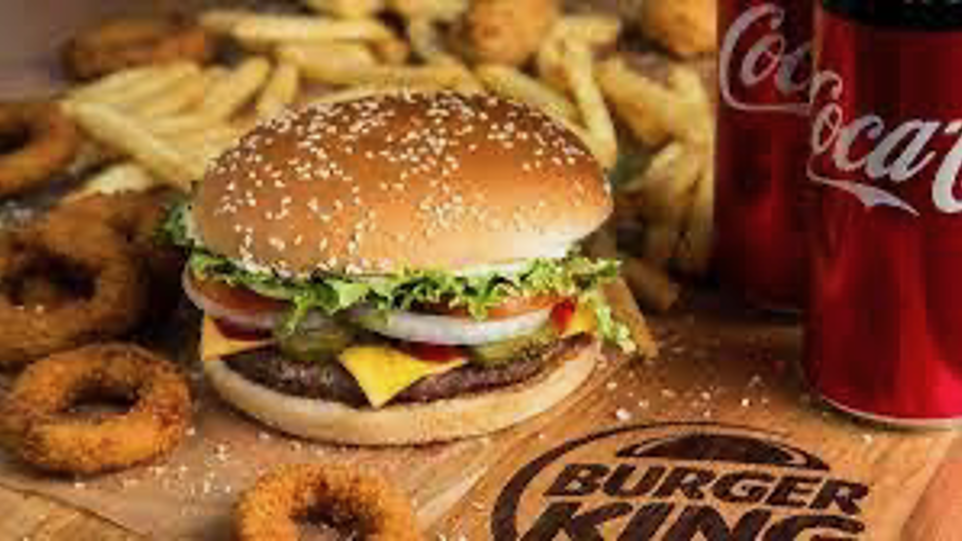 burger king foto.png