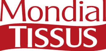 mondial tissus logo.png