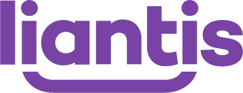 liantis logo.png