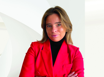 Kimberly Vandeput E&V