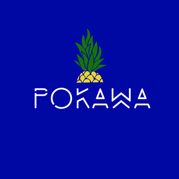 pokawa logo.jpg