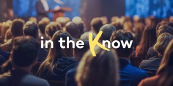 Vandelanotte In The Know