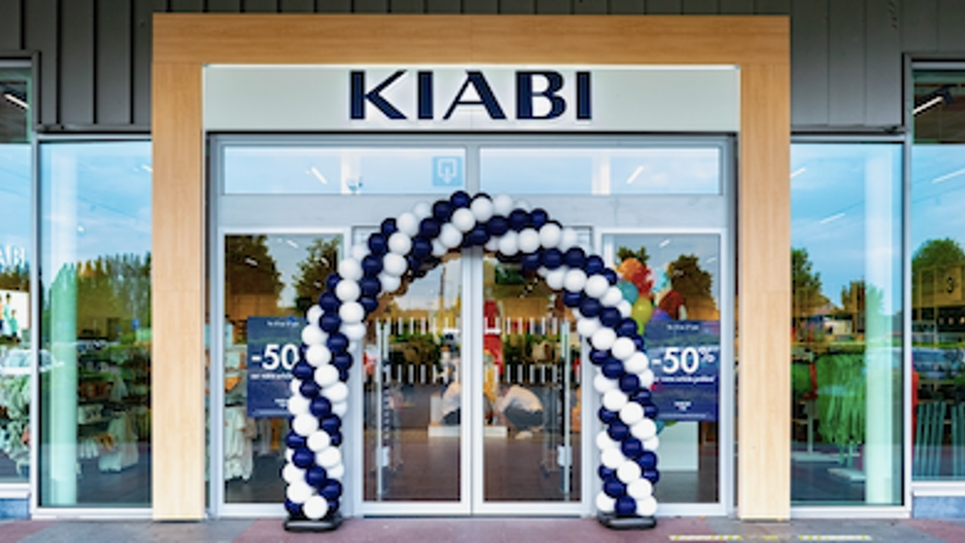 kiabi photo 1.png
