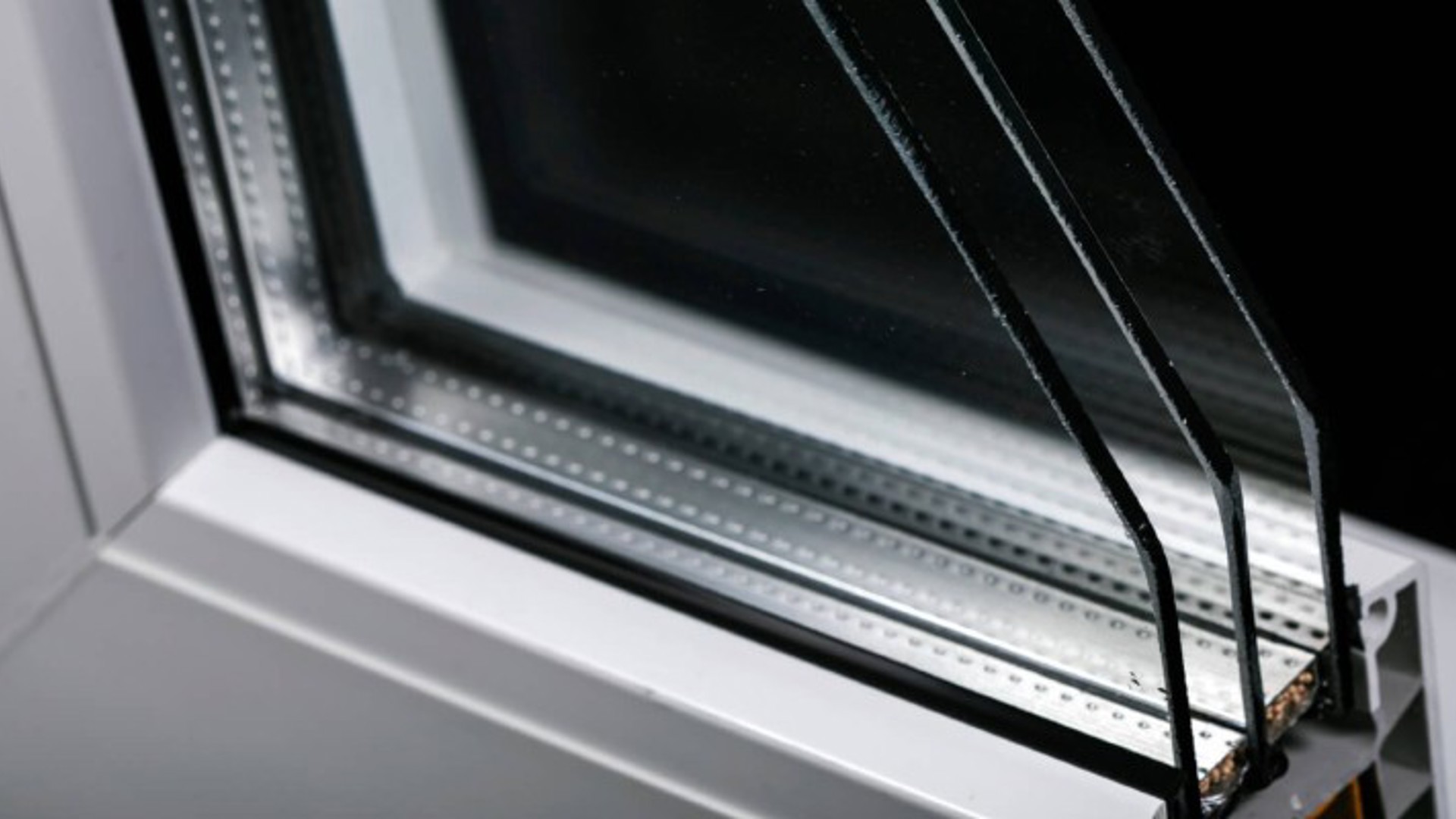 False ?  : Tryba Photo 8