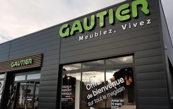 gautier ouverture.png
