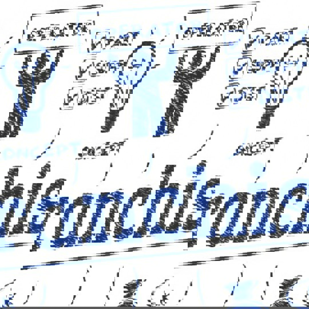 franchise_system.jpg