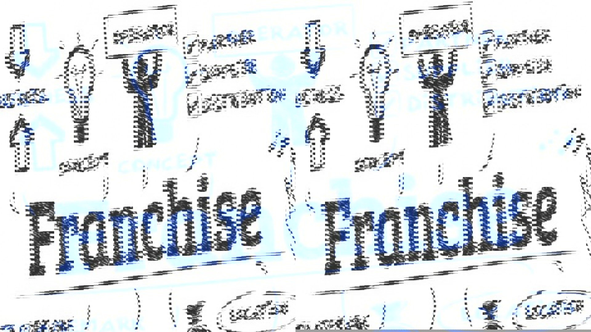franchise_system.jpg