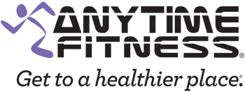 anytimefitnesslogo with tag.png