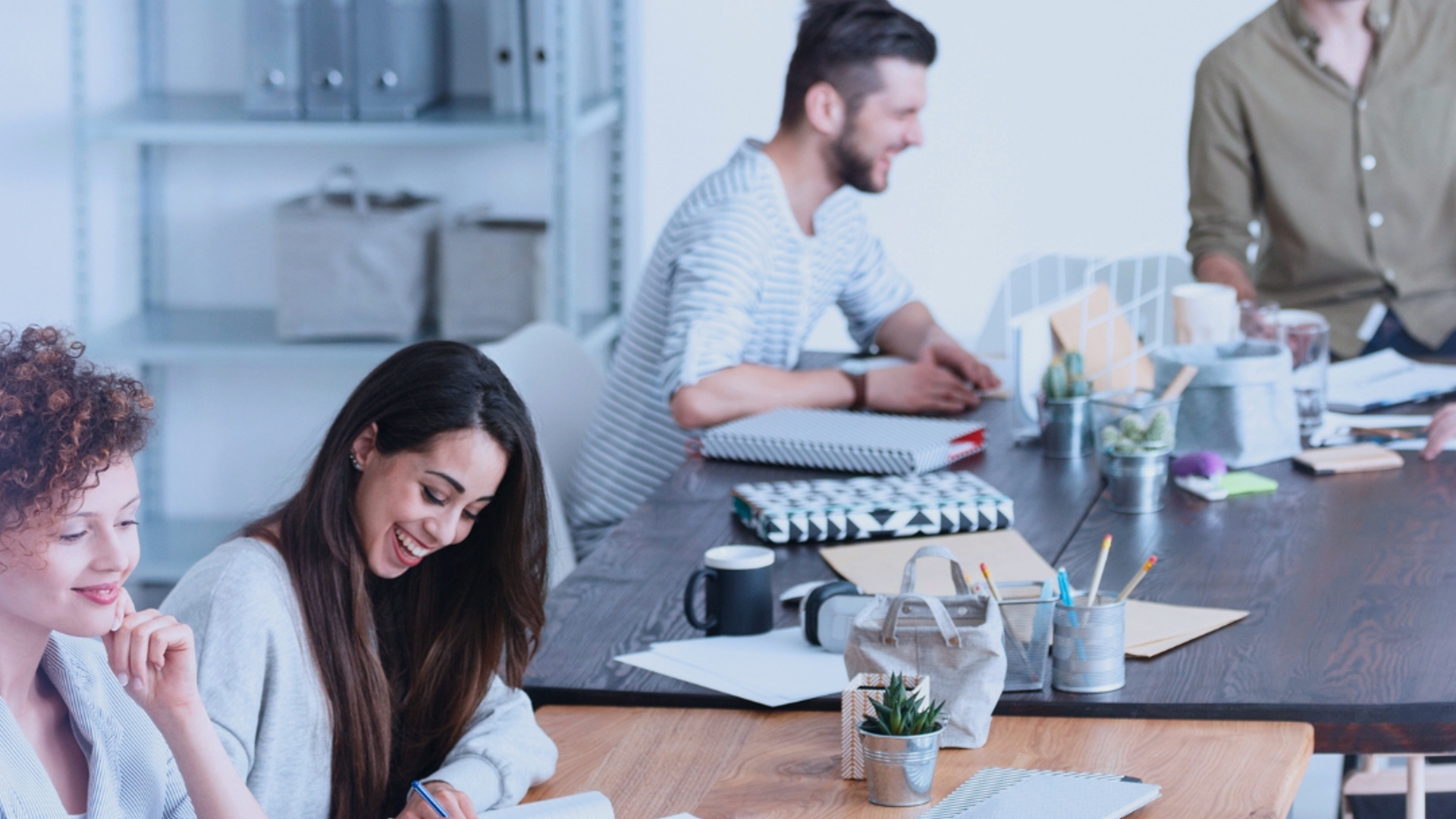 False ?  : Valenta 3