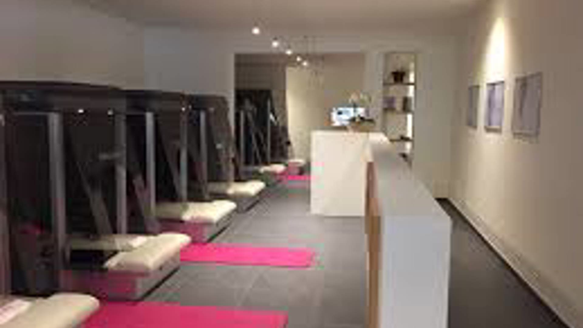 False ?  : Infraligne Foto 8