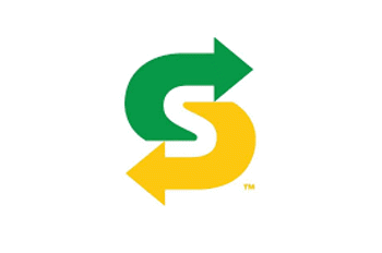 logo subway fin.png