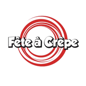 fete a crepe logo.png